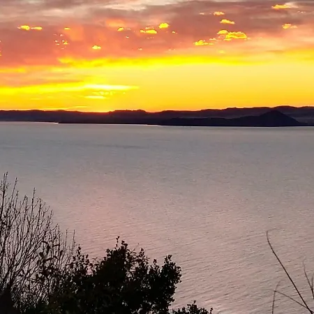 Hotel Fraderiana Torri Del Benaco