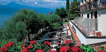 Hotel Fraderiana Torri Del Benaco