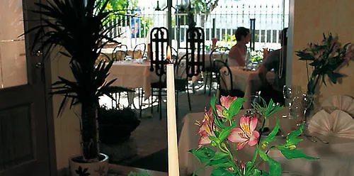 Fraderiana Torri Del Benaco