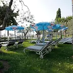 Fraderiana Hotel 2*