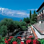 Fraderiana Hotel Torri Del Benaco