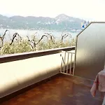 Fraderiana 2*