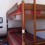Hotel Fraderiana Torri Del Benaco