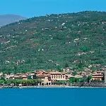 Fraderiana 2*