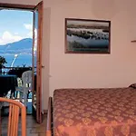 Fraderiana 2* Torri Del Benaco