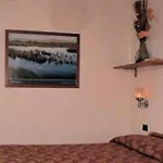 Hotel Fraderiana Torri Del Benaco