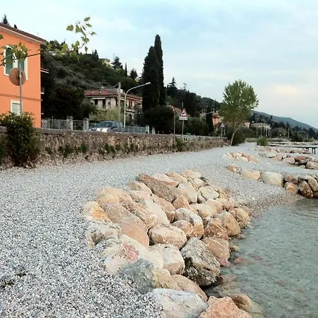 Fraderiana Hotel 2*