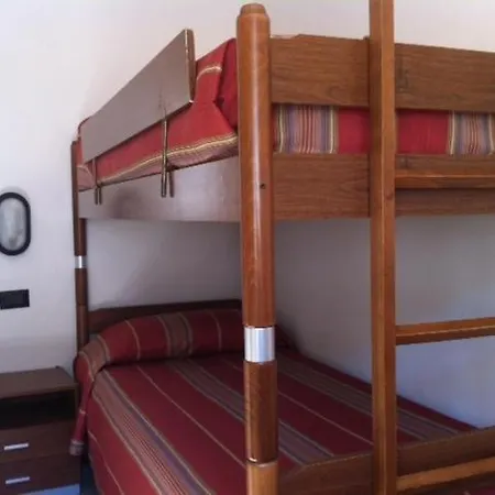 Hotel Fraderiana Torri Del Benaco