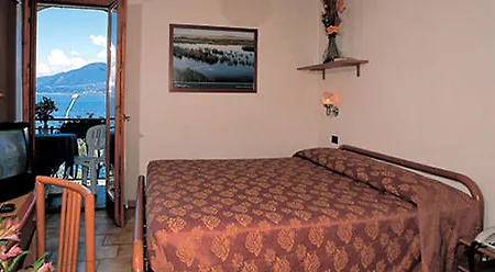 Fraderiana Torri Del Benaco