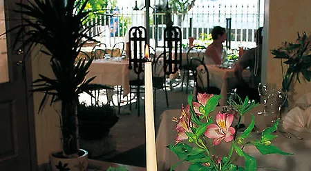 Fraderiana Torri Del Benaco