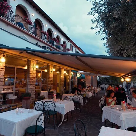 Fraderiana