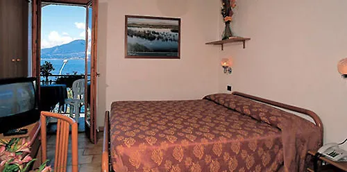 Fraderiana Torri Del Benaco