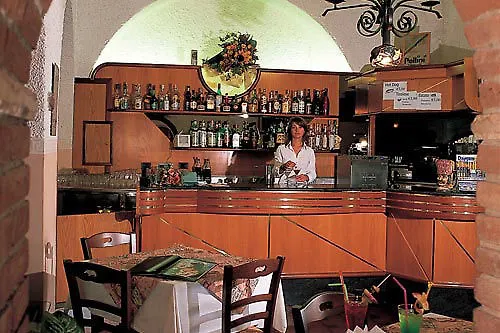 Fraderiana