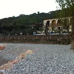 Fraderiana Ξενοδοχείο 2*
