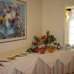 Fraderiana Ξενοδοχείο Torri Del Benaco