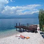 Fraderiana Ξενοδοχείο 2*