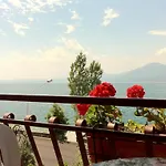 Fraderiana Ξενοδοχείο