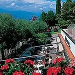 Ξενοδοχείο Fraderiana Torri Del Benaco