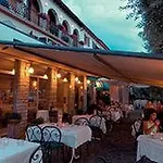 Ξενοδοχείο Fraderiana Torri Del Benaco