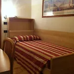 Fraderiana Ξενοδοχείο Torri Del Benaco