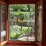 Ξενοδοχείο Fraderiana