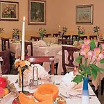 Fraderiana 2*