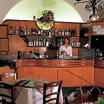 Fraderiana
