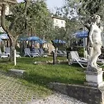 Fraderiana 2*