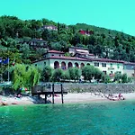 Fraderiana
