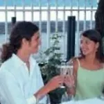 Ξενοδοχείο Fraderiana 2*