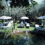 Fraderiana 2*