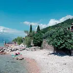 Fraderiana Torri Del Benaco