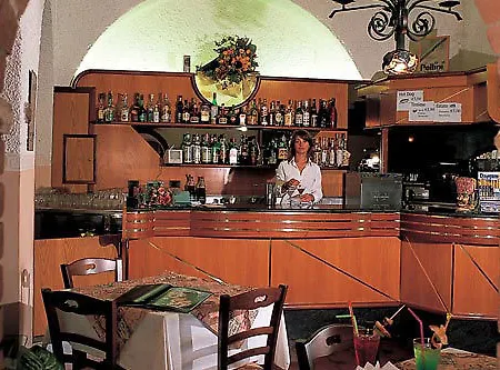 Fraderiana
