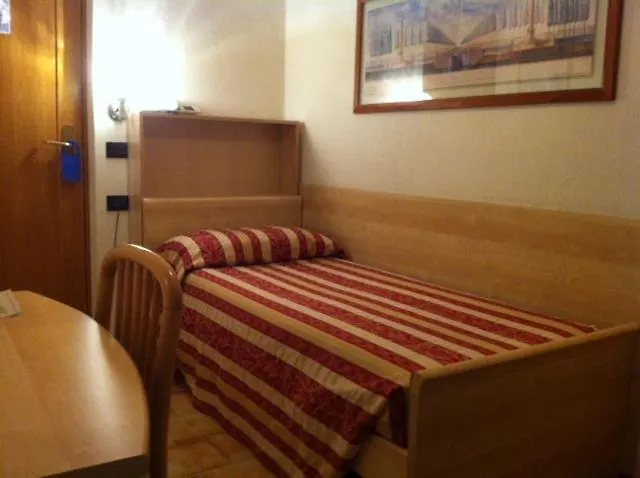 Fraderiana Hotel Torri Del Benaco